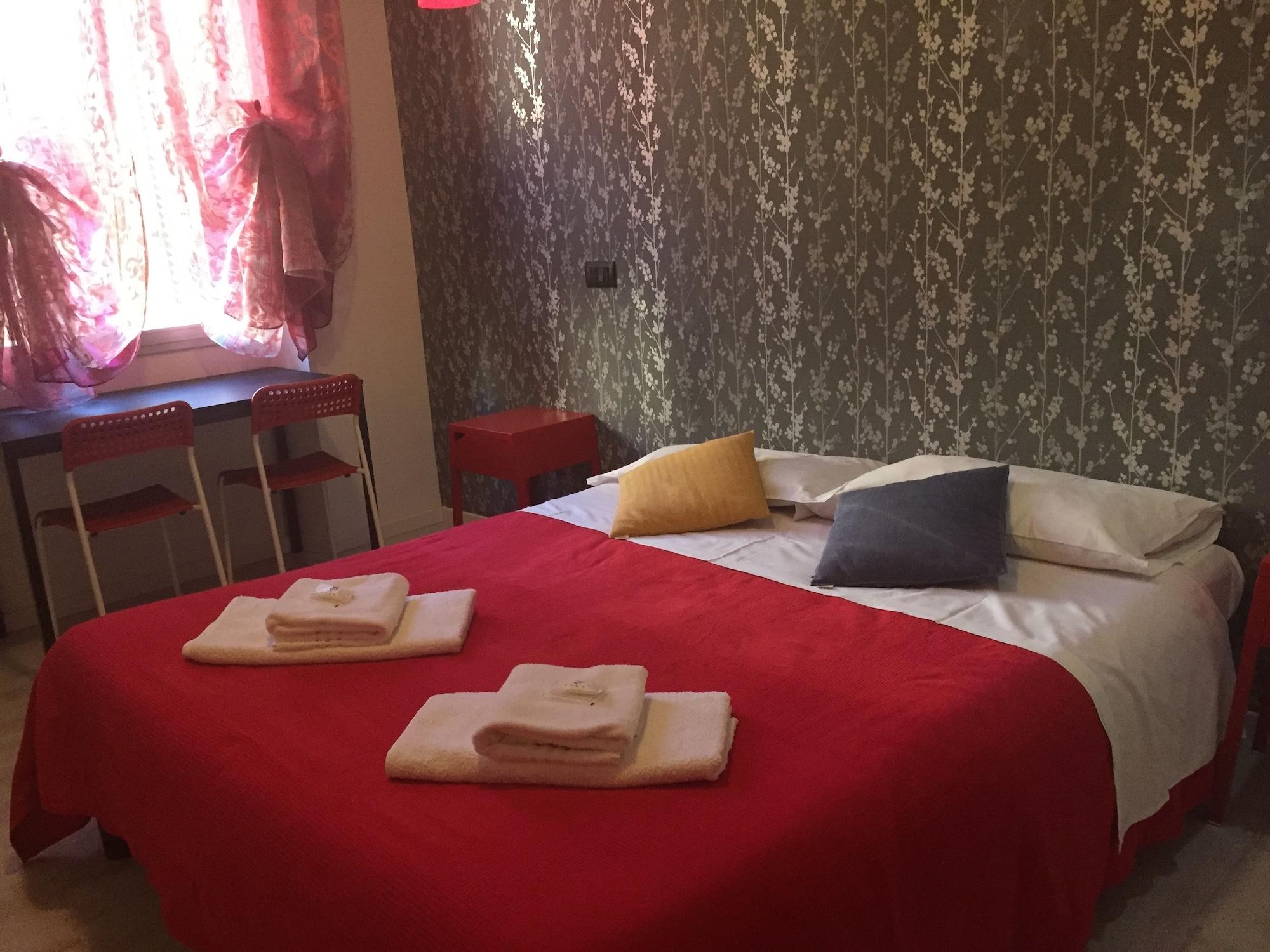 Hotel Adelchi Милано Екстериор снимка