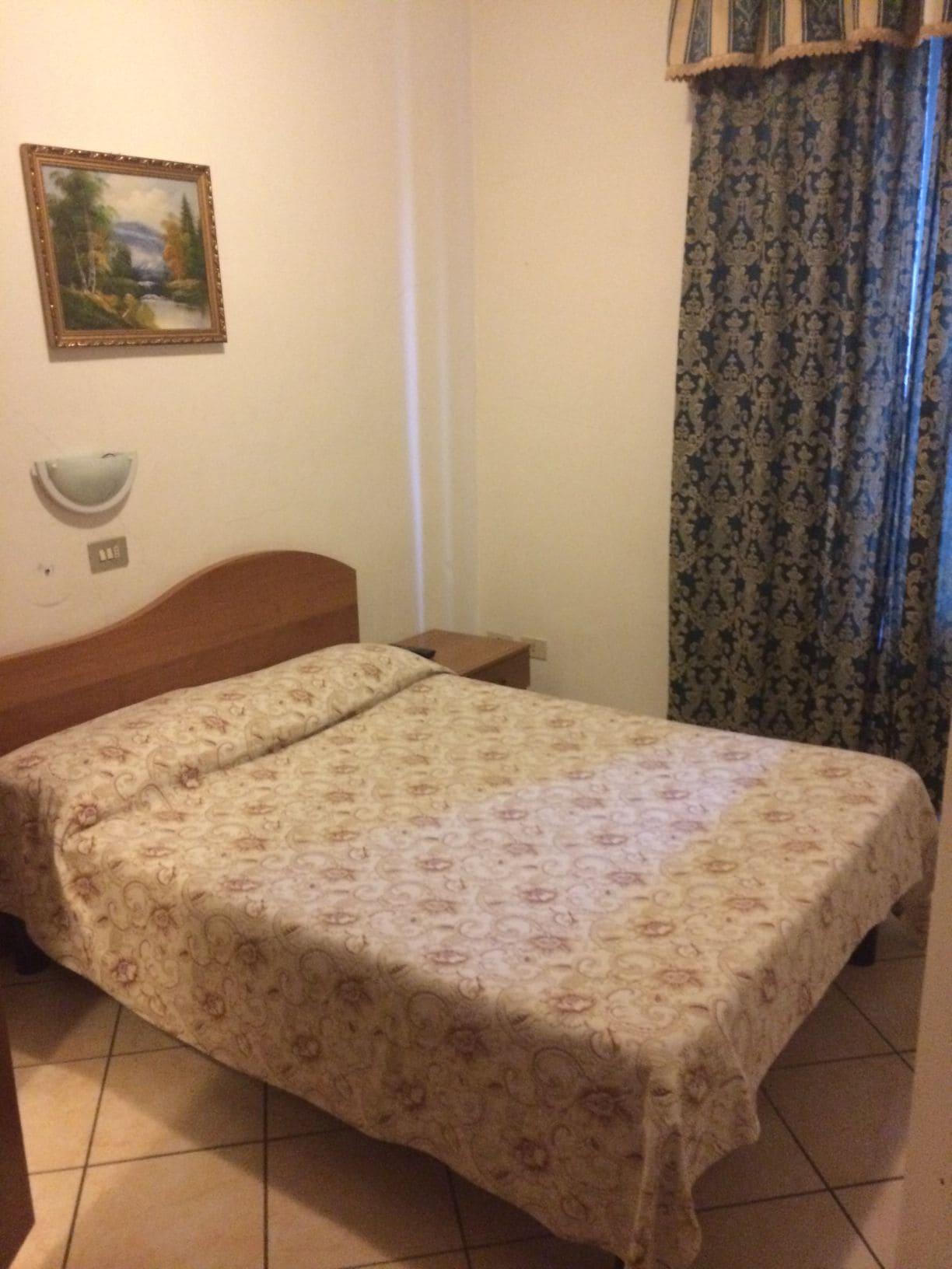 Hotel Adelchi Милано Екстериор снимка
